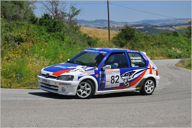 Cecina2012 (2109)